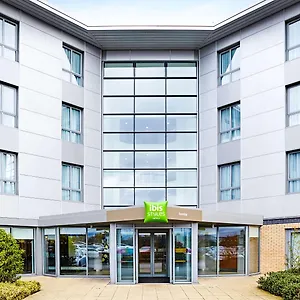 ibys-styles-barnsley.yorkshirehotels.net/