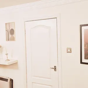 South Facing Peaceful Apartment