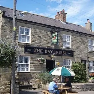 the-bay-horse-country-inn.yorkshirehotels.net/